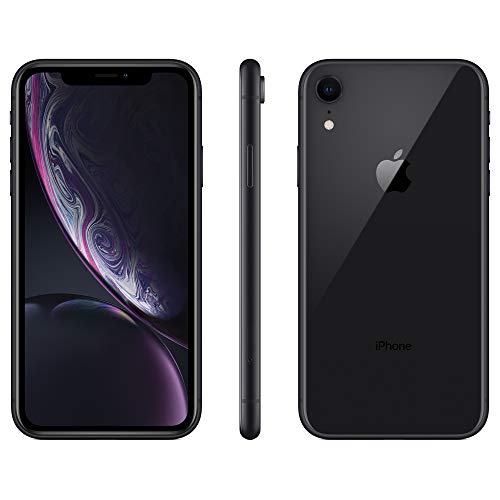 Apple iPhone XR Apple iPhone XR