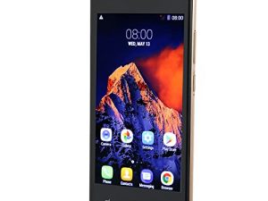 FOFY Dual Standby 5000mAh MTK6889 for Unlocked Cell Phone
