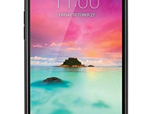LG K20 M255 (16GB