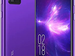 OUKITEL C21 Unlocked Smartphone