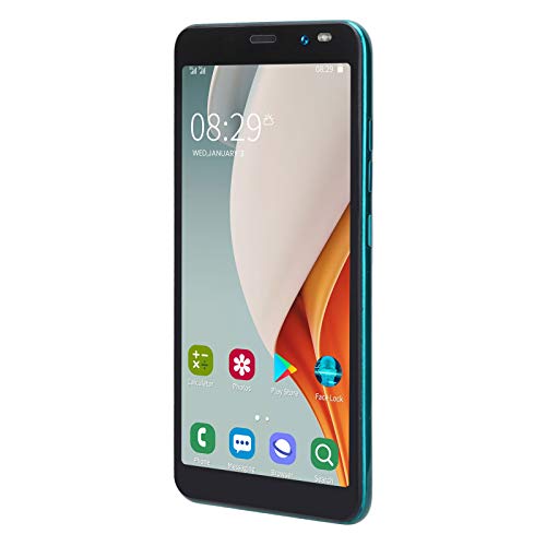 Face Unlock Smartphone Face Unlock Smartphone