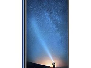 Huawei Mate 10 Lite Dual-SIM 64GB (GSM Only