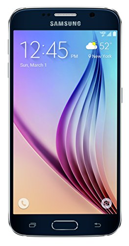 Samsung Galaxy S6 Samsung Galaxy S6