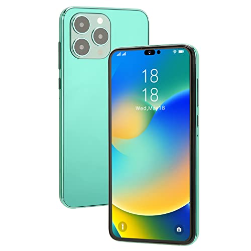 6.1Inch HD Screen Unlocked Cellphone 6.1Inch HD Screen Unlocked Cellphone