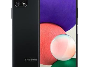 Samsung Galaxy A22 5G (128GB