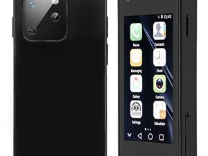Cell Phone Smartphone