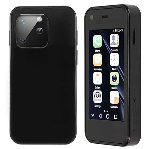 Cell Phone Smartphone Cell Phone Smartphone