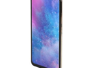 P50 PRO Mobile Phone