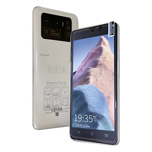 Qiopertar M11 Ultra Smart Phone Unlocked Android 1+4G RAM 5.5inch Water Drop Screen GPS Mobile Gaming Smartphone Full Screen Cell Phone Large Battery Fast Charging Qiopertar M11 Ultra Smart Phone Unlocked Android 1+4G RAM 5.5inch Water Drop Screen GPS Mobile Gaming Smartphone Full Screen Cell Phone Large Battery Fast Charging