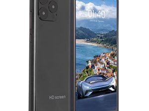 iP13 Pro MAX Unlocked Smartphone