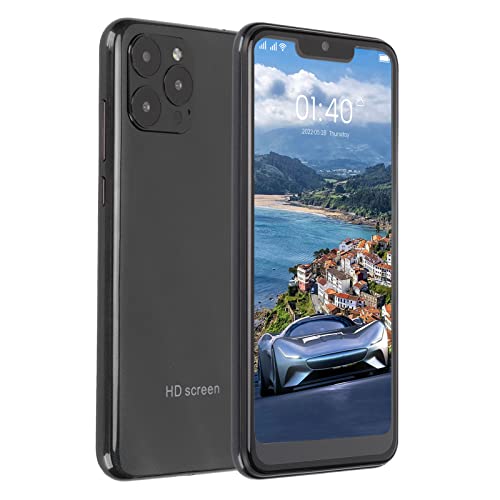 iP13 Pro MAX Unlocked Smartphone iP13 Pro MAX Unlocked Smartphone