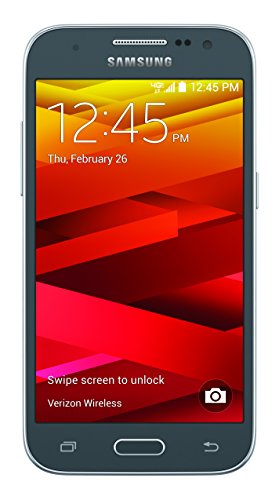 Samsung Galaxy Core Prime Samsung Galaxy Core Prime