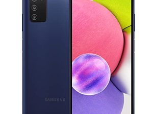 Samsung Galaxy A03s (A037M) 64GB Dual SIM