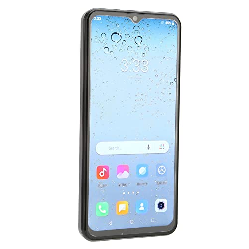 LEYT Mobile Phone LEYT Mobile Phone