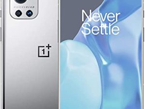 OnePlus 9 Pro