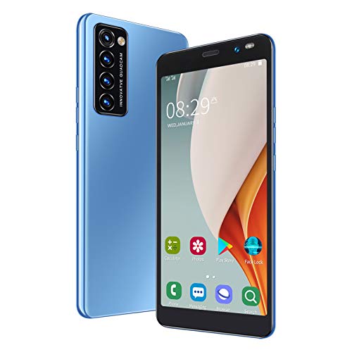 Archuu 5.45in Smartphone Archuu 5.45in Smartphone