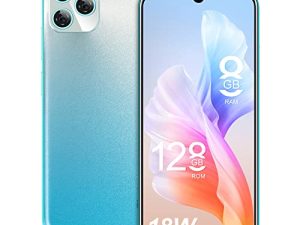 Blackview Unlocked Cell Phone