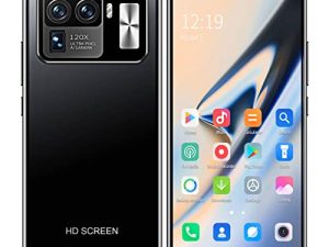 Yoidesu Unlocked Smartphones