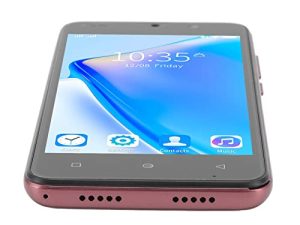 LEYT Smartphone
