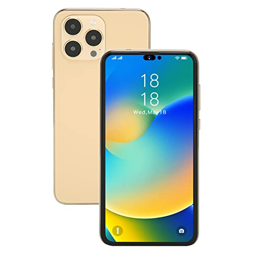 6.1 Inch Cell Phone 6.1 Inch Cell Phone