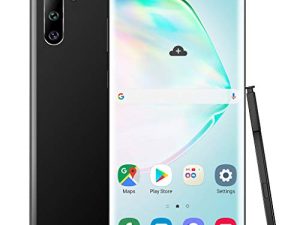 2019 New -Smartphone