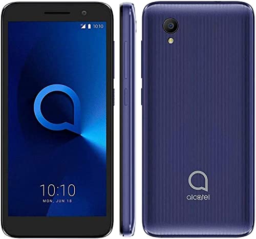 ZTE Blade A31 5.45" 18:9 Display ZTE Blade A31 5.45" 18:9 Display