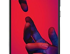 Huawei P20 Pro 128GB Dual-SIM (GSM Only