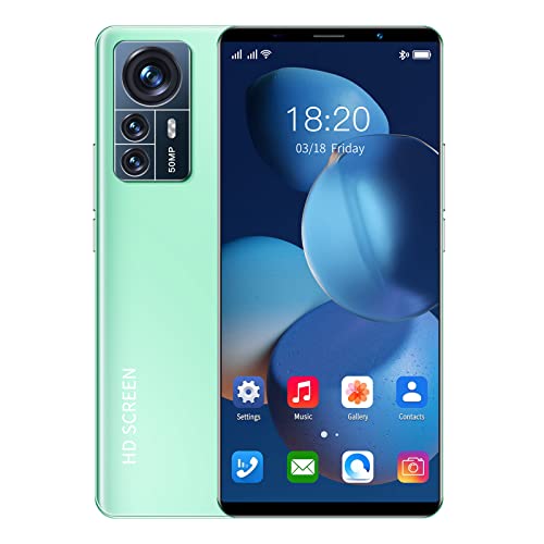 Smart Phone Smart Phone