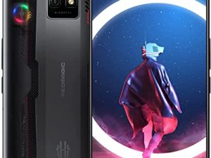 REDMAGIC 7 Pro Smartphone 5G