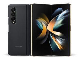 SAMSUNG Galaxy Z Fold 4 Cell Phone