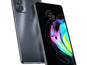 Motorola Edge 20 5G 2021 (128GB