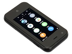 Mini Smartphone