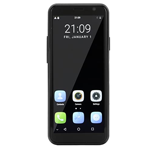 Bewinner 4G Mini Smartphone Bewinner 4G Mini Smartphone