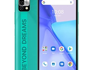 UMIDIGI Power 5 Unlocked Cell Phones