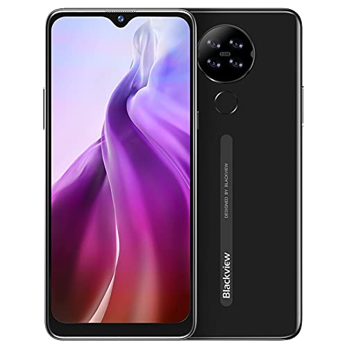 Blackview Unlocked Phones Blackview Unlocked Phones