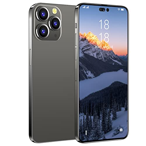 Roytil i14proMax Dual SIM Face Unlock Android 12 Mobile Phone Three Camera 32MP Cheap Mobile Phone Free Mobile Phone 5G 5800mAh HD Screen + 6.7inch DotDisplay Smartphone Face ID Roytil i14proMax Dual SIM Face Unlock Android 12 Mobile Phone Three Camera 32MP Cheap Mobile Phone Free Mobile Phone 5G 5800mAh HD Screen + 6.7inch DotDisplay Smartphone Face ID