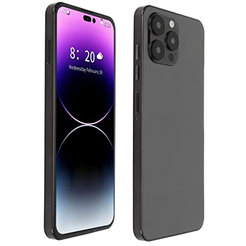 Dpofirs I14pro Max Unlocked Smartphones Dpofirs I14pro Max Unlocked Smartphones