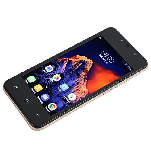 Unlocked 1080P Mobile Phone HD Screen Dual Card Dual Standby Smartphone MTK6889 5000mAh WiFi (US Plug) Unlocked 1080P Mobile Phone HD Screen Dual Card Dual Standby Smartphone MTK6889 5000mAh WiFi (US Plug)