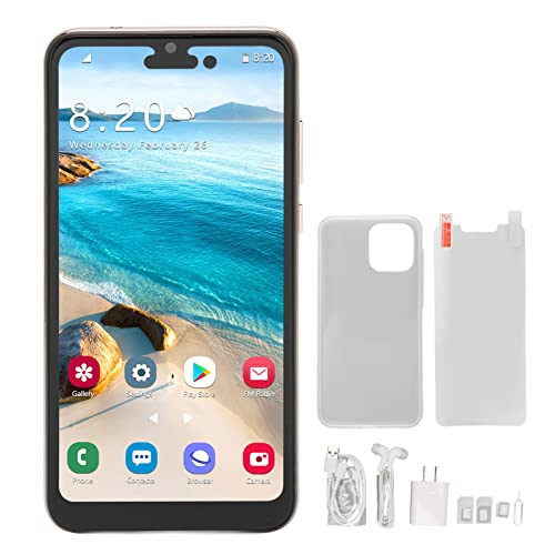 Pilipane I14pro Max Unlocked Smartphone Pilipane I14pro Max Unlocked Smartphone