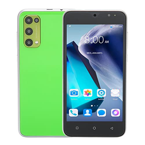 5.45Inch Unlocked Smartphone 5.45Inch Unlocked Smartphone