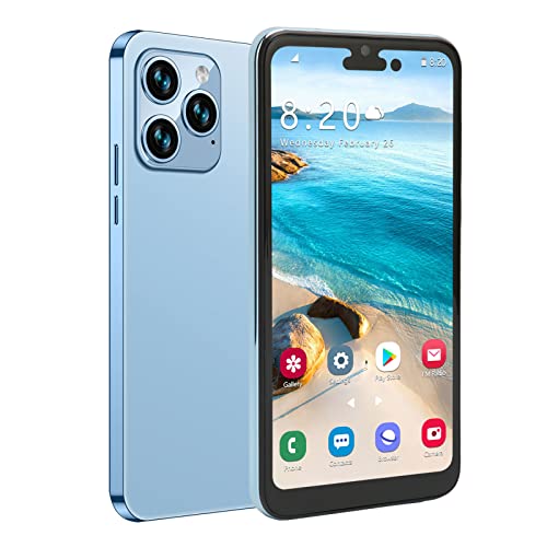 Unlocked Smartphones Unlocked Smartphones