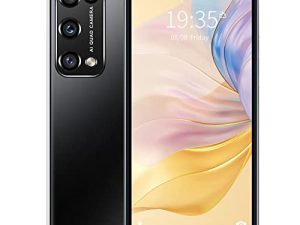 Unlocked Mobile Phones