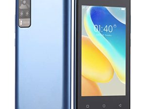 Android Unlocked Cell Phones