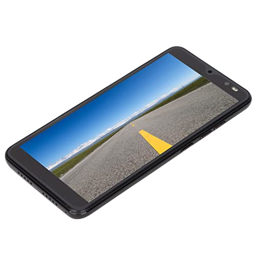 Unlocked Android Smartphone Unlocked Android Smartphone
