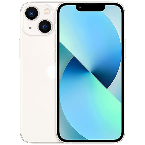 Apple iPhone 13 Mini Apple iPhone 13 Mini