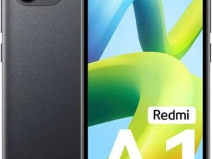Xiaomi Redmi A1 Unlocked 4G Volte Cellphone