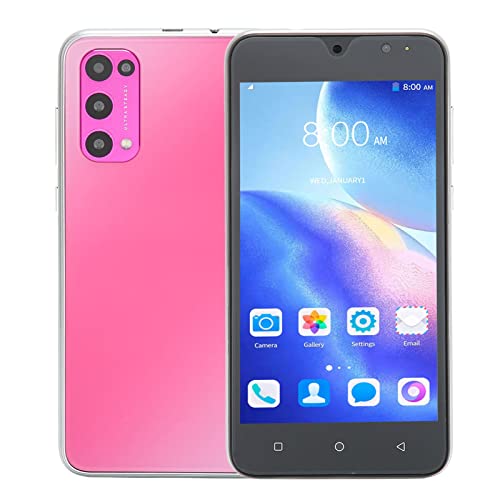 5.45Inch Unlocked Smartphone 5.45Inch Unlocked Smartphone