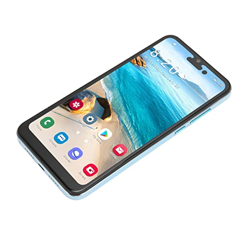 Unlocked Phone Unlocked Phone