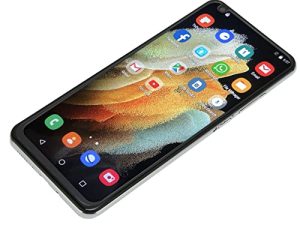 Mobile Phone