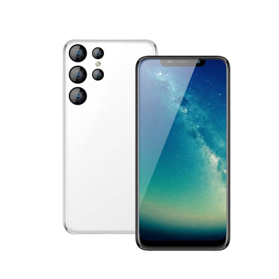 aderroo 1GB RAM 16GB ROM aderroo 1GB RAM 16GB ROM